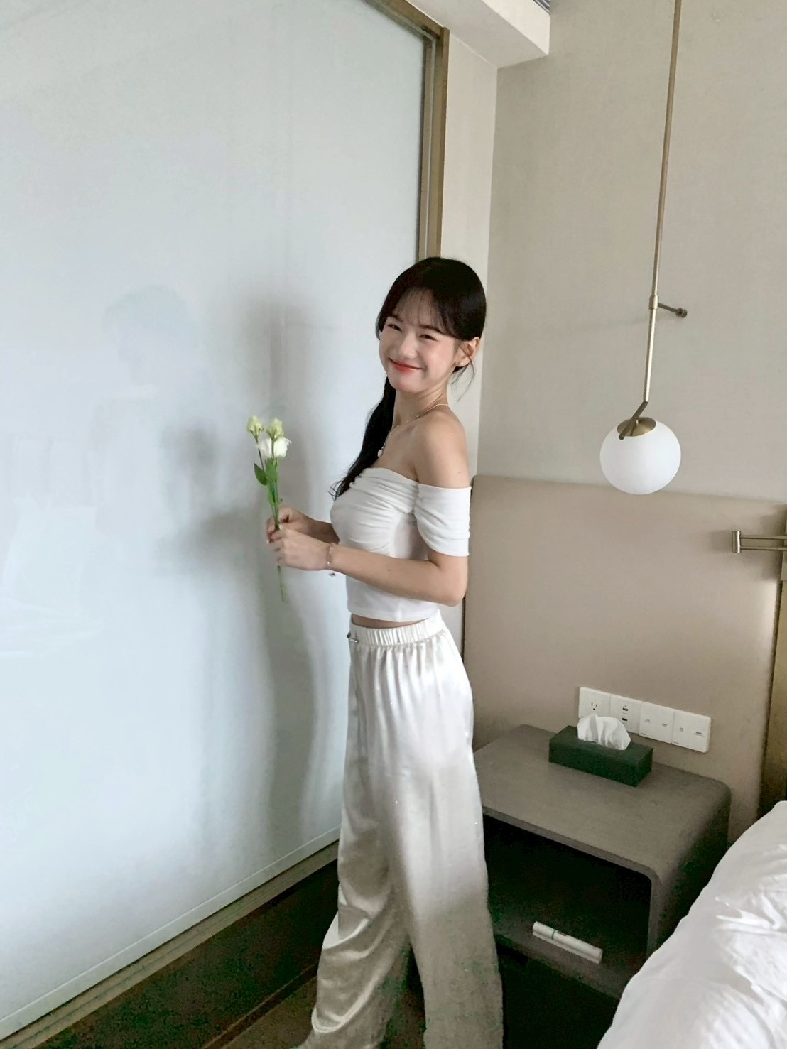 409D311E-34C8-4A3E-9EF2-DD8C0023DAFA