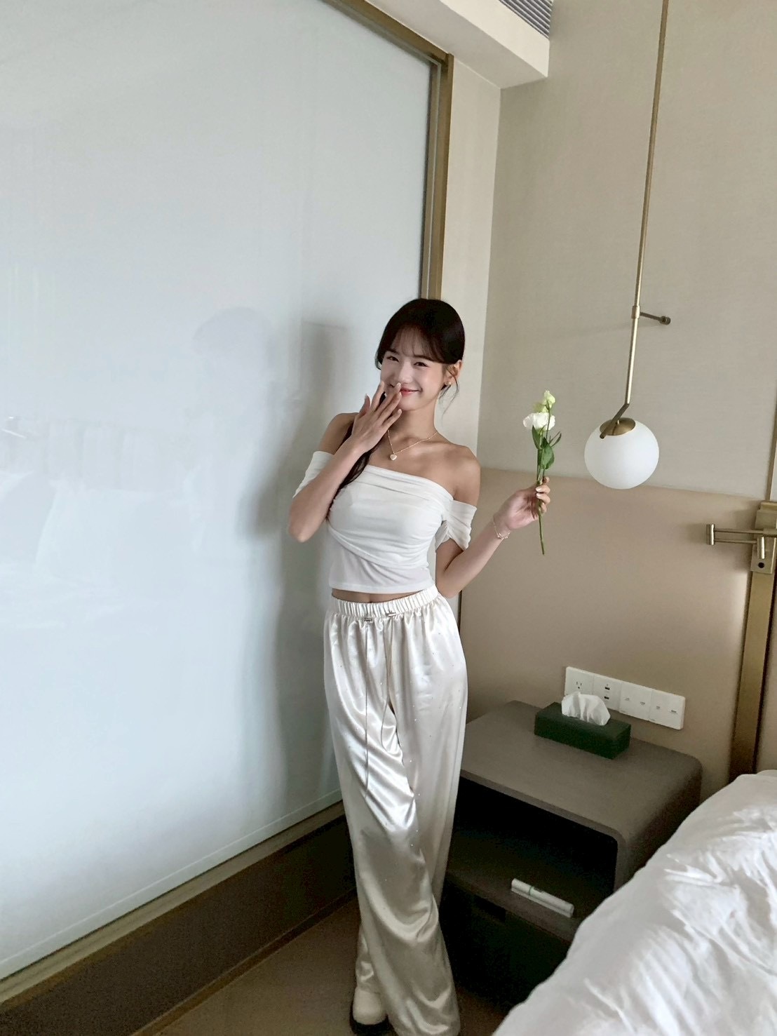 6F039385-CF8F-48DC-9DFA-1D56331C0C11