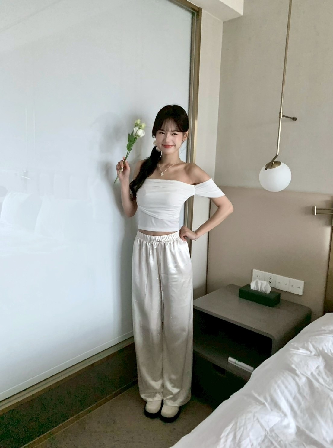 DB43C1CB-1CE2-44AC-9289-AB180FF65910