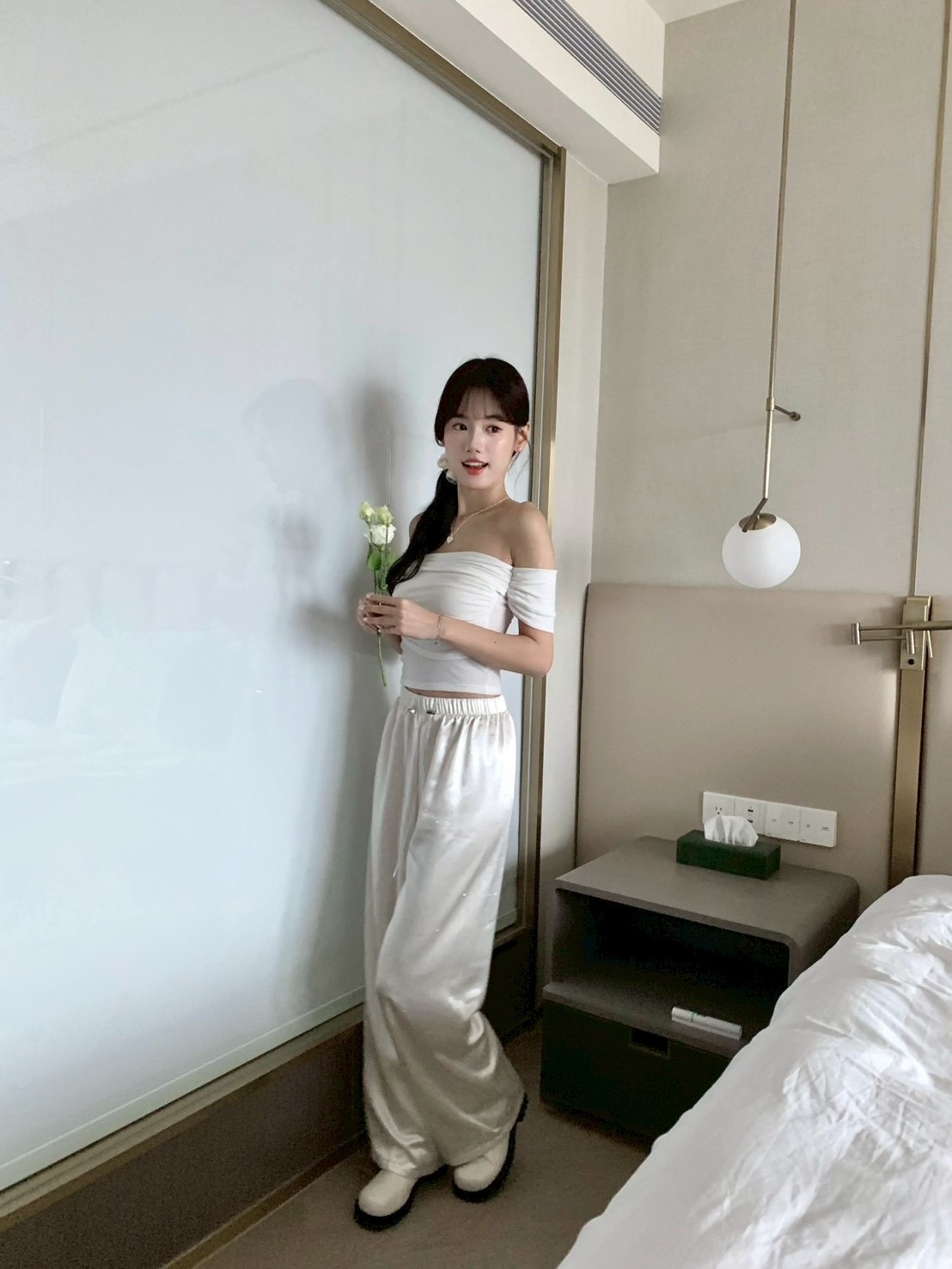 5394664D-95C7-4AC8-AA60-A76123FAA8FC