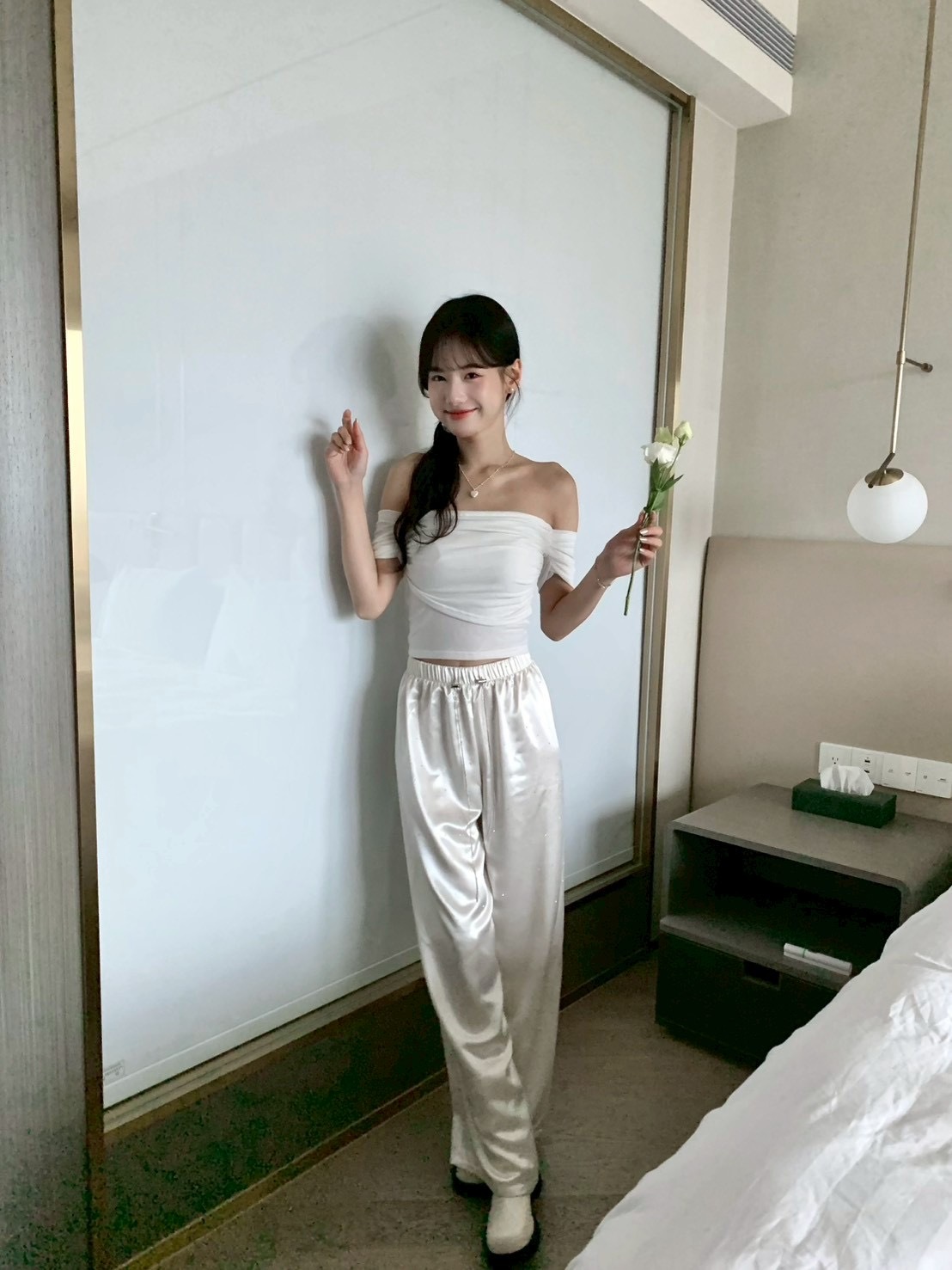 1E017672-C6AF-4D8D-9EAF-C8293EF9780D