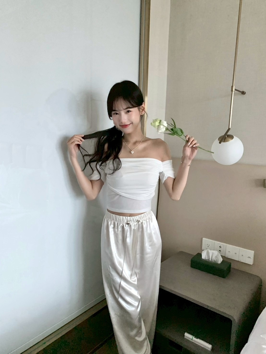 06C5EDA6-C561-42F1-A6B2-FCDE6D3C2D54