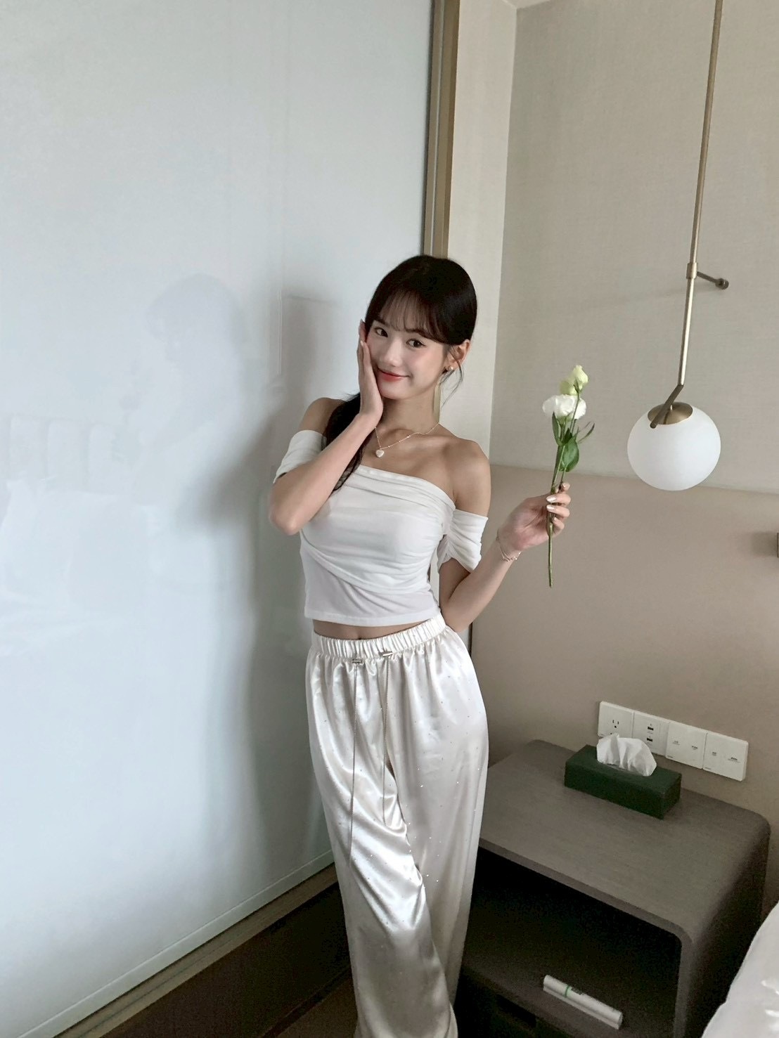 2EFA6C3B-29D7-4075-B78F-BAC7BF149480