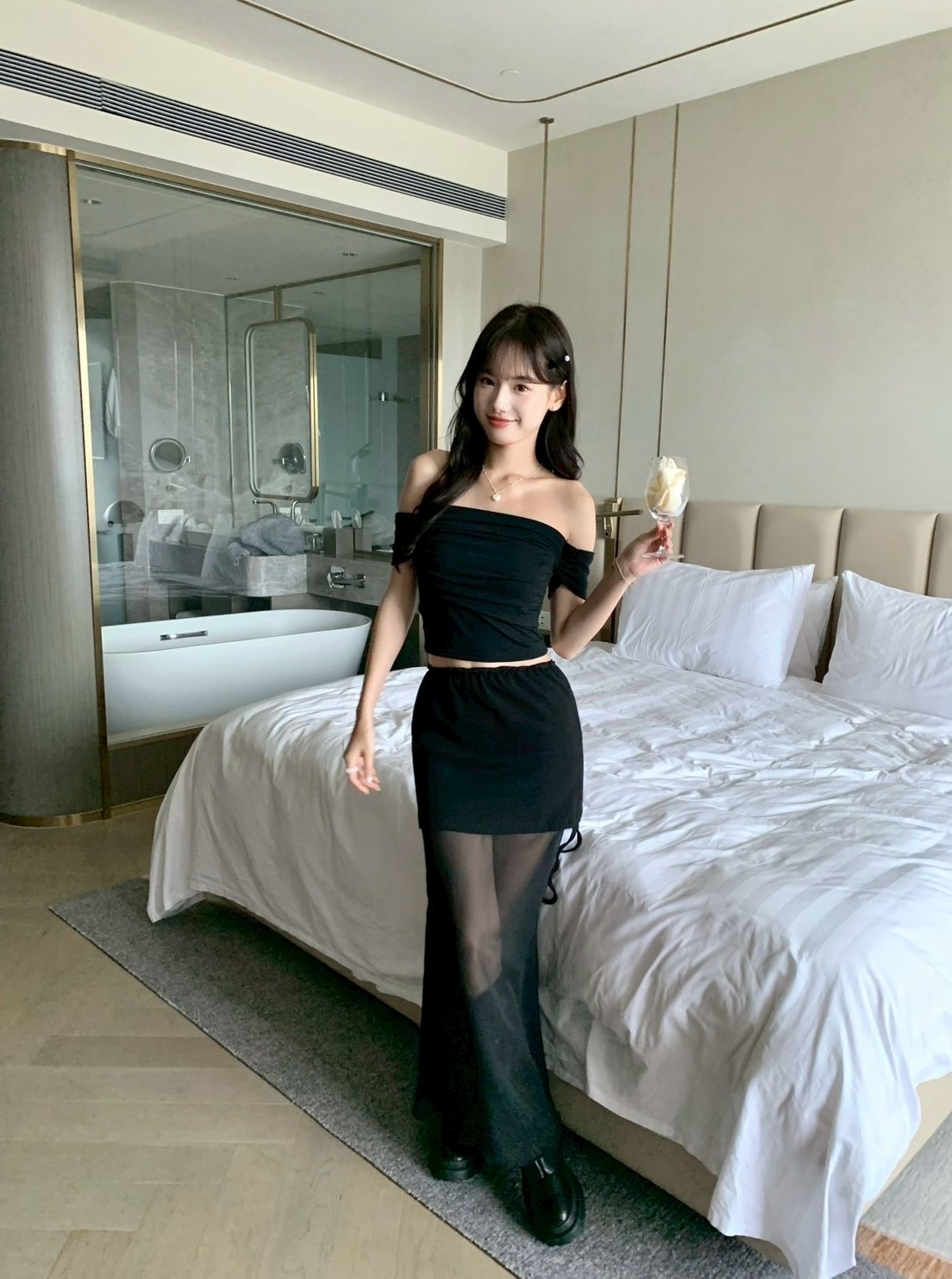 04FC1C1E-F48C-459C-B31F-47ED4B0ACAD3