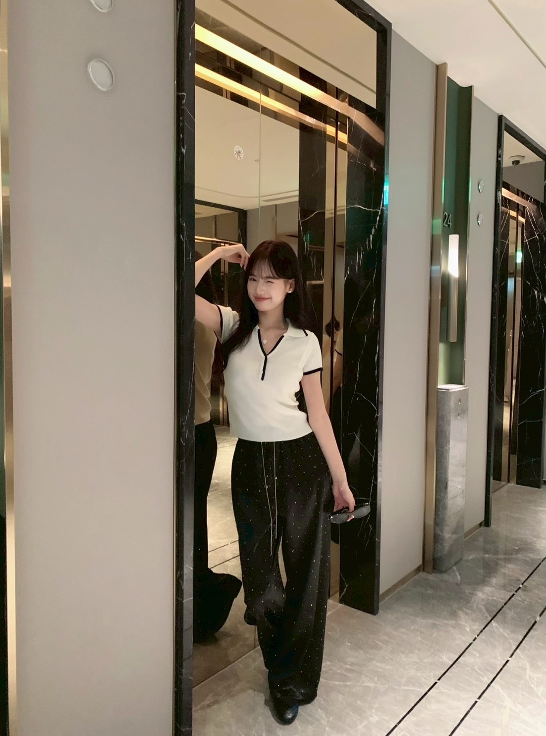 7FC9A370-1844-4F25-A933-71A8ABCB5403