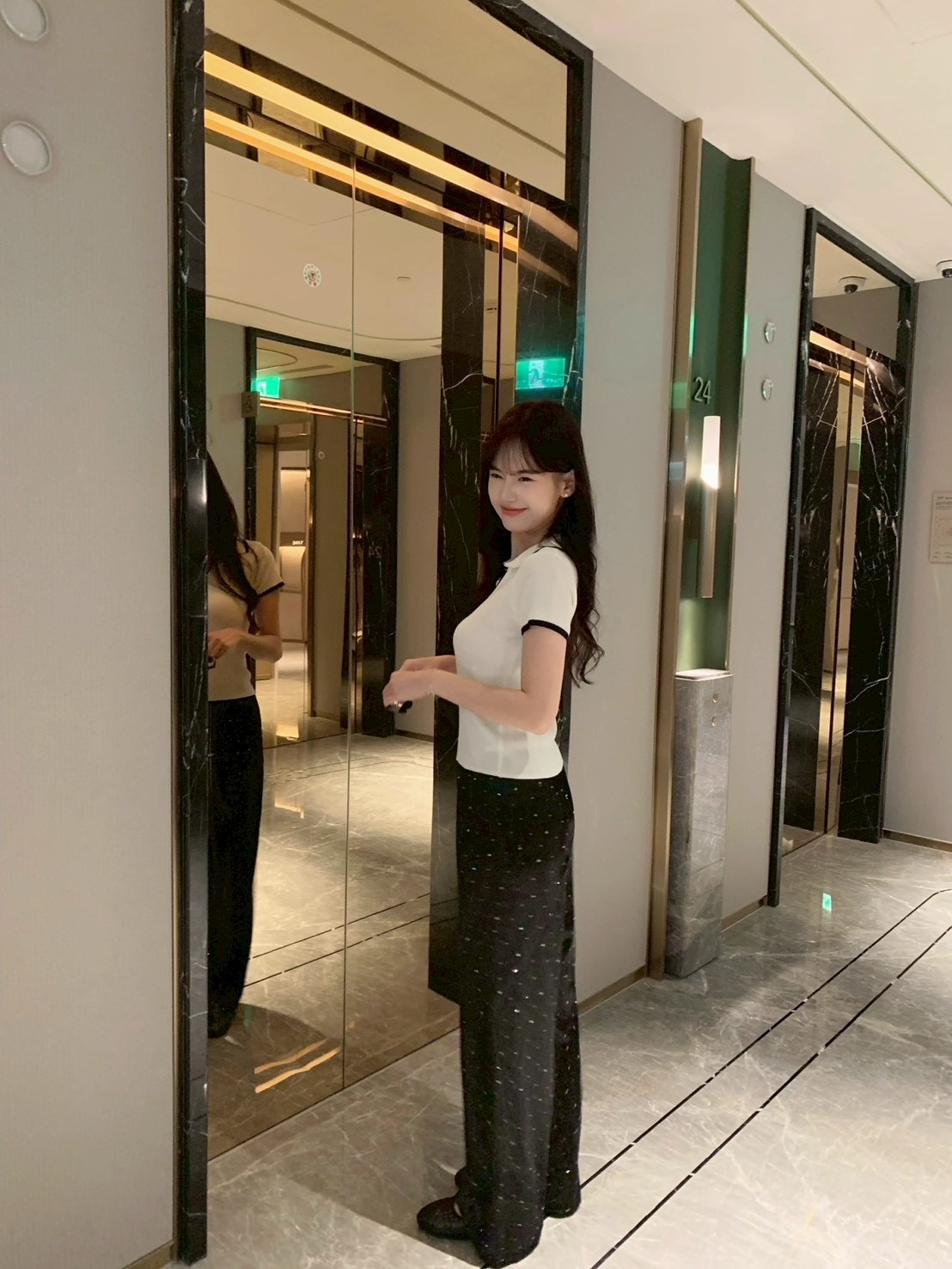 3B69D14A-FA74-499C-B55D-F4B35D10D37F