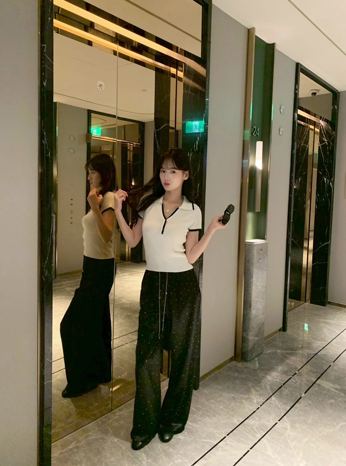 30C4B5DD-9232-4A2F-BF43-28C838A28929