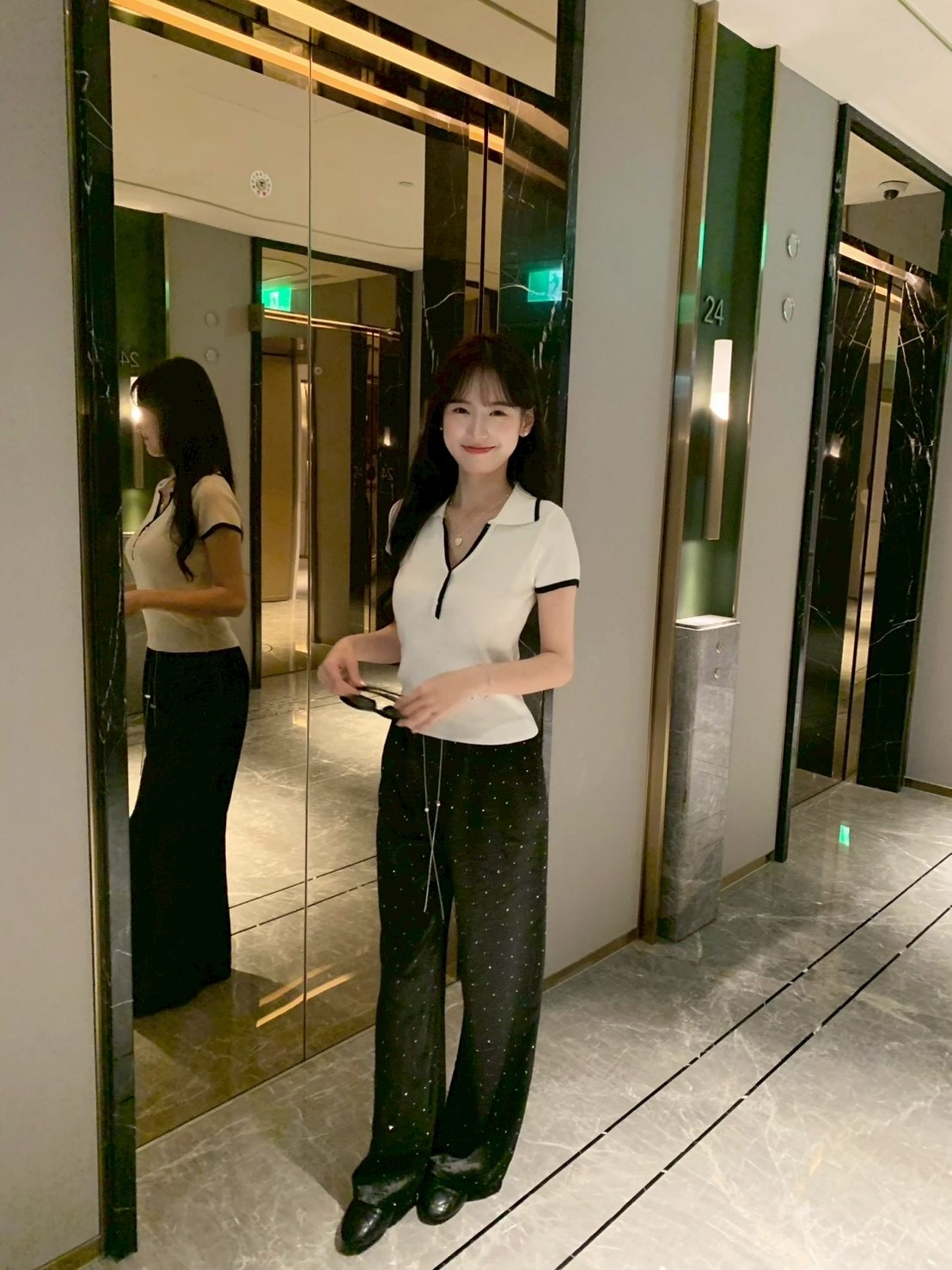 780AC7A9-6B52-4F07-8B7A-6E80078A9040