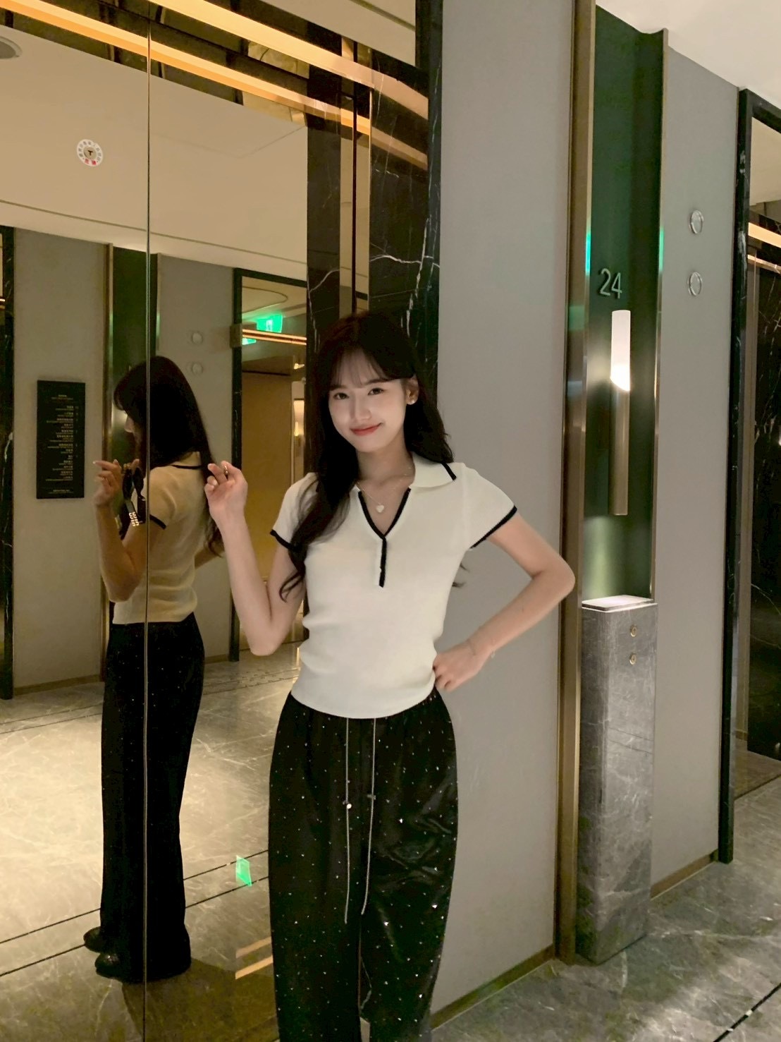 B2BECAF3-4123-4884-9AC5-1CD24BA17CCB