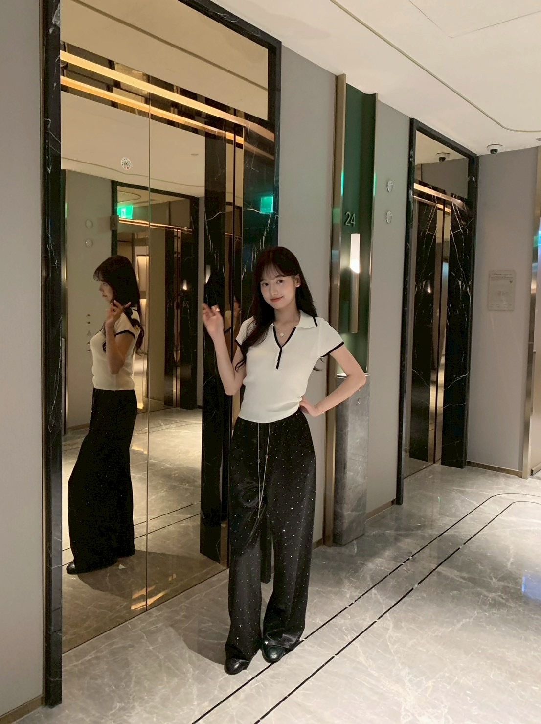 290F8ACB-3FD2-44CF-B891-A1277657D884