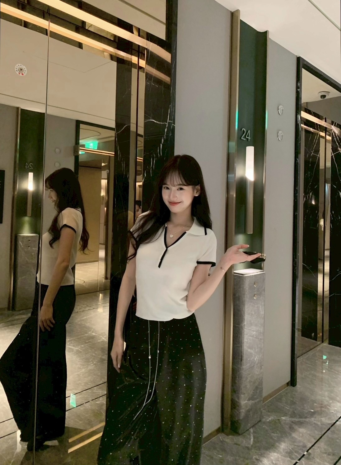 64AB015A-9F8D-4206-A783-6972F03CCF13