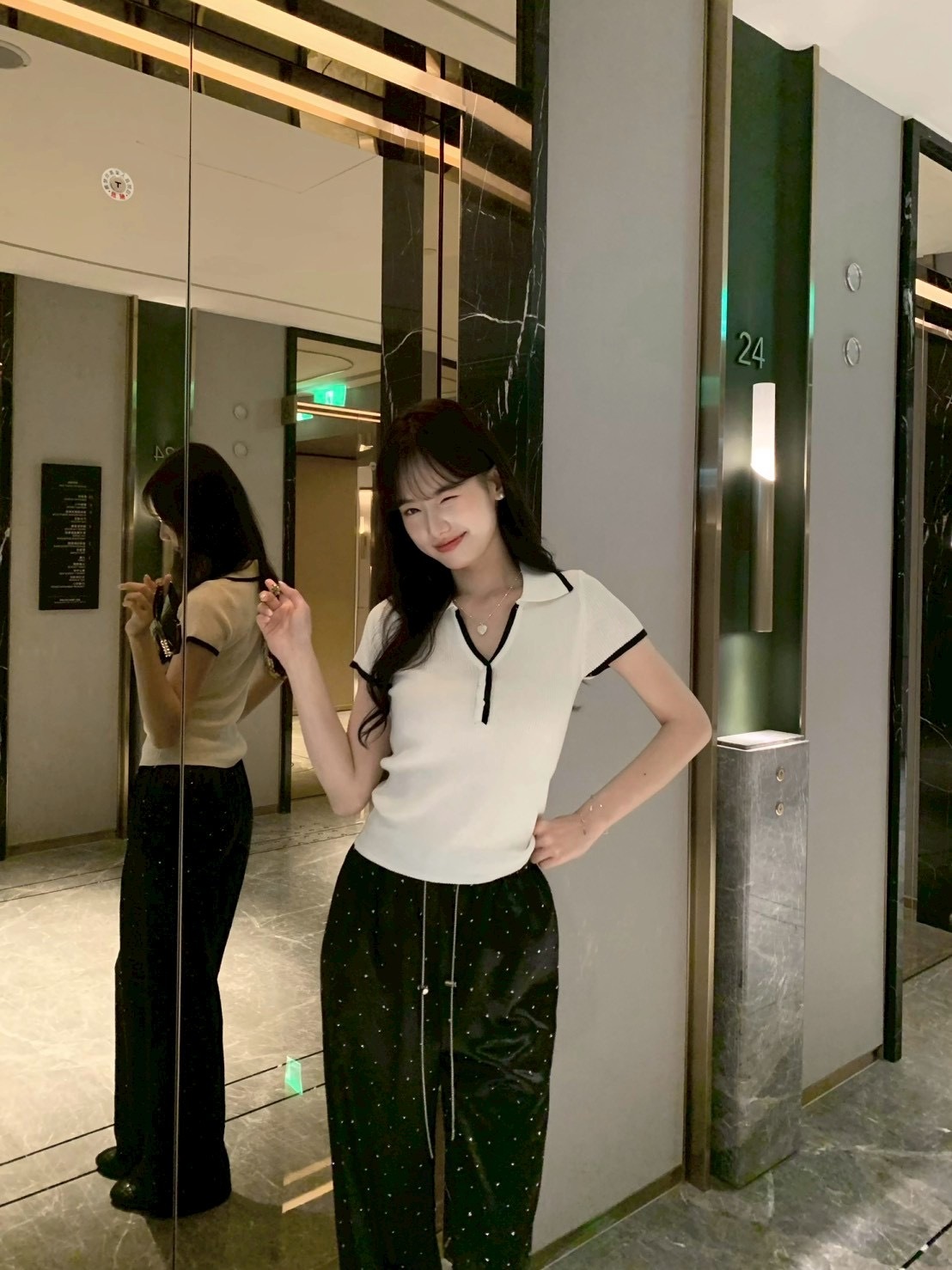 730910A4-CDBB-42DF-8454-247BBBD9D5D3