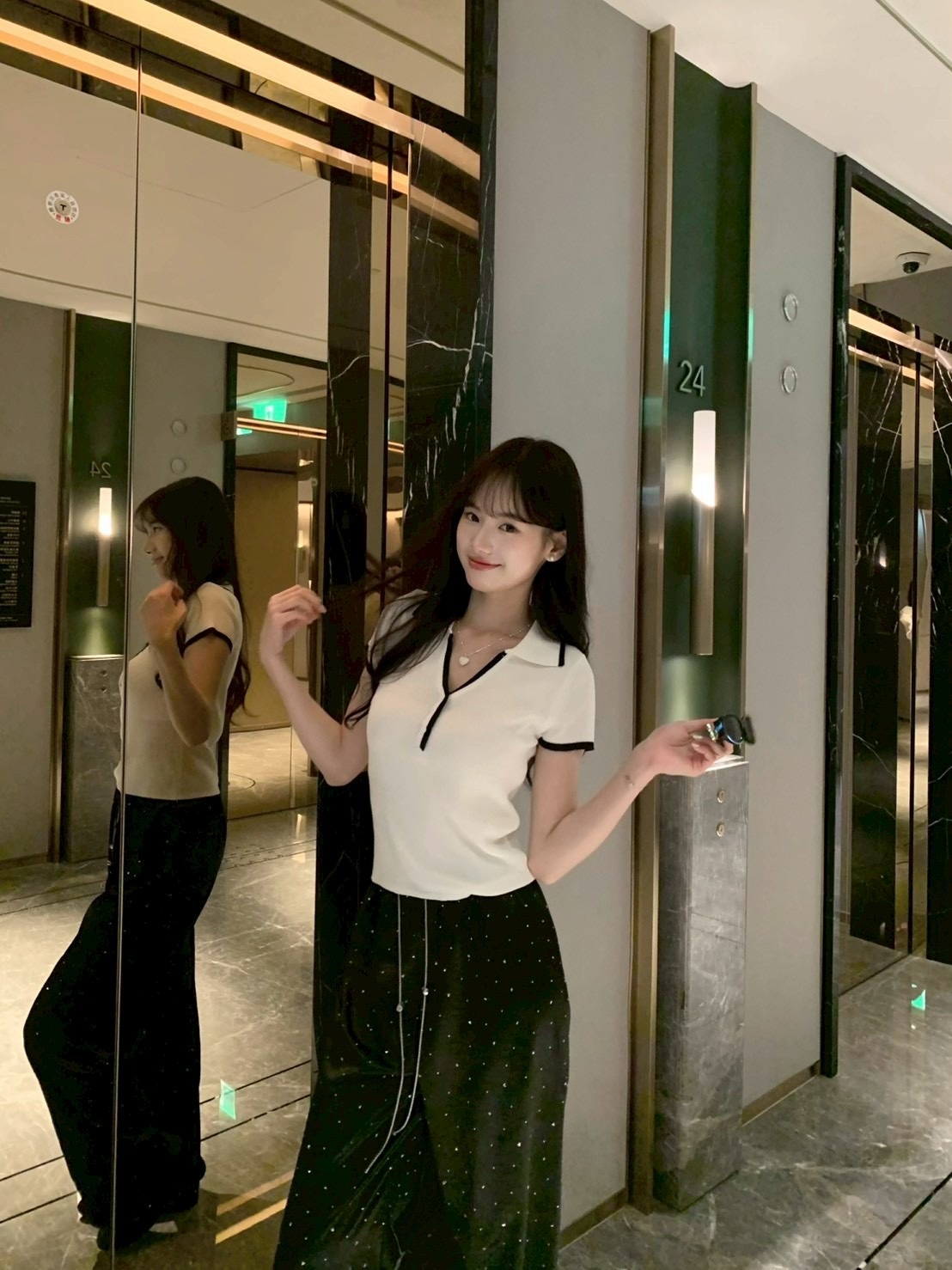 8F92C069-F5B1-478D-8A68-E79E86B3AB48