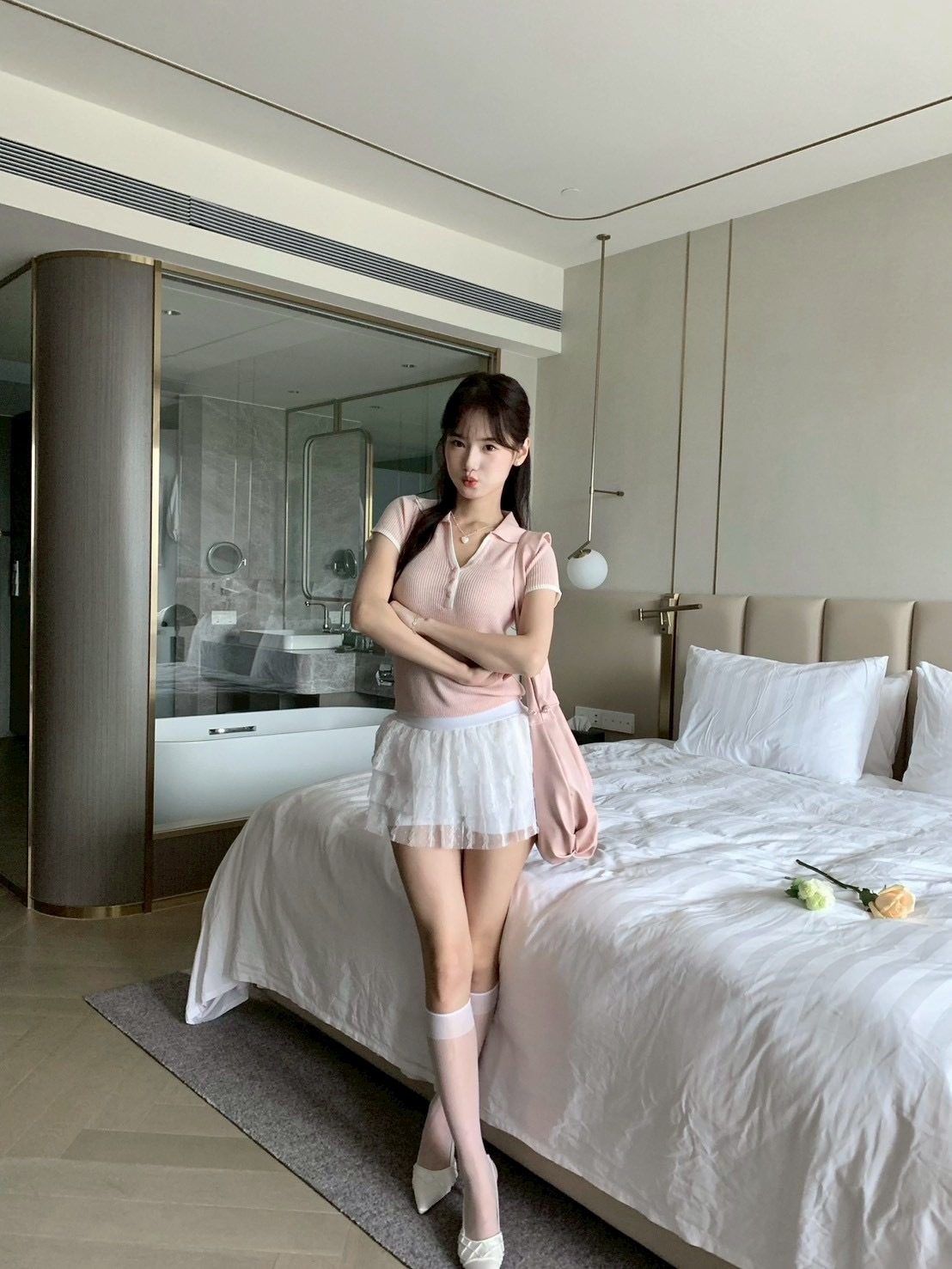 1EB7C773-2DED-4B6E-AF07-DAA8555E6E94