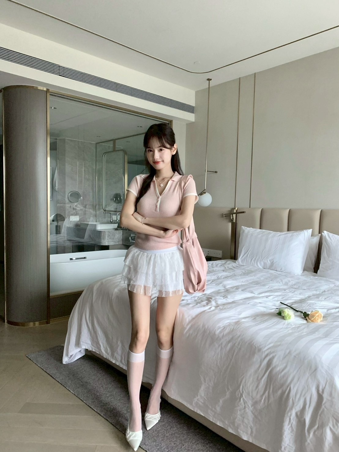 6572025C-01C8-45E0-9D4F-765B4A74DFDF