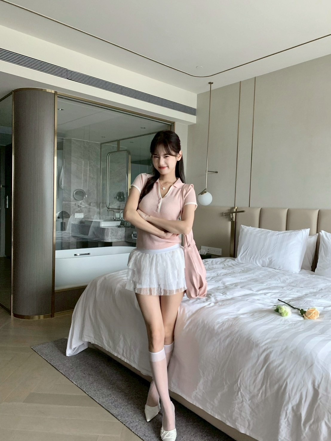 B56F4D8E-AEDB-420F-BCCA-3296C94DF69E