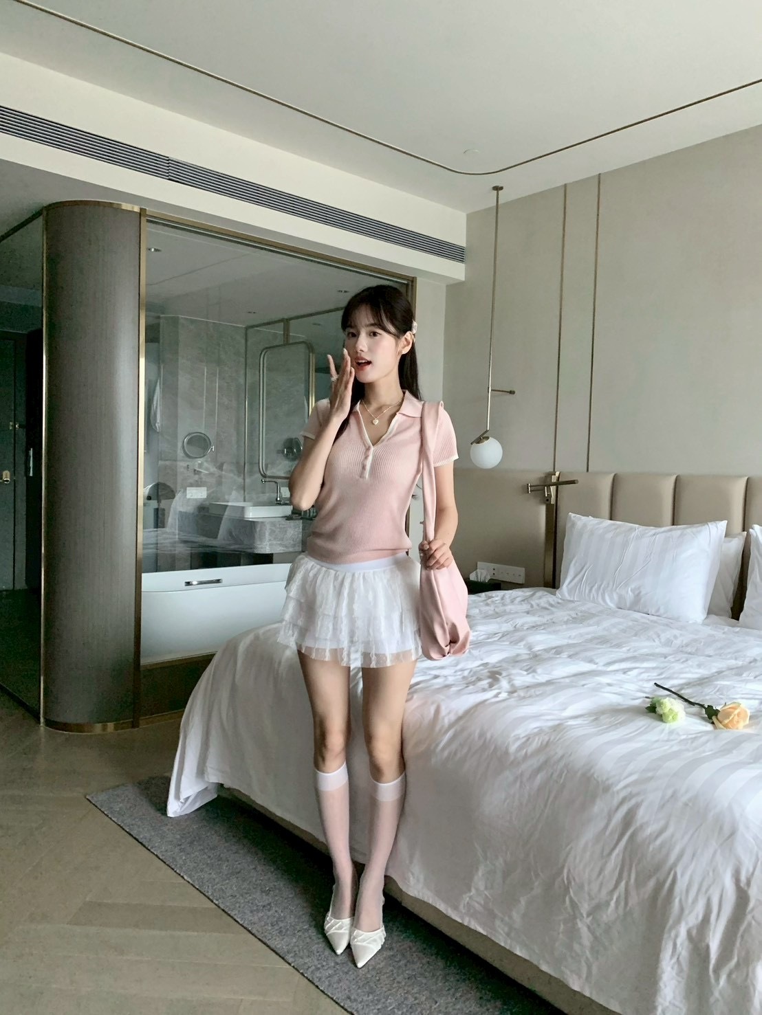 4E703B5A-A429-4073-BE17-33DE57D6494F