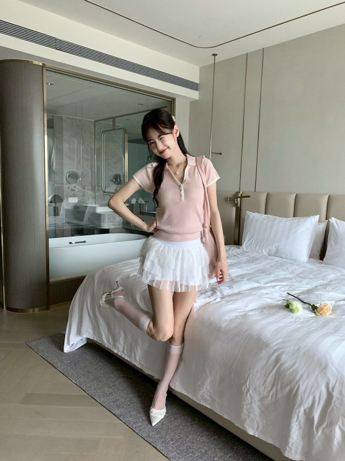 1074479D-1DC5-4266-9F71-613528DC619F