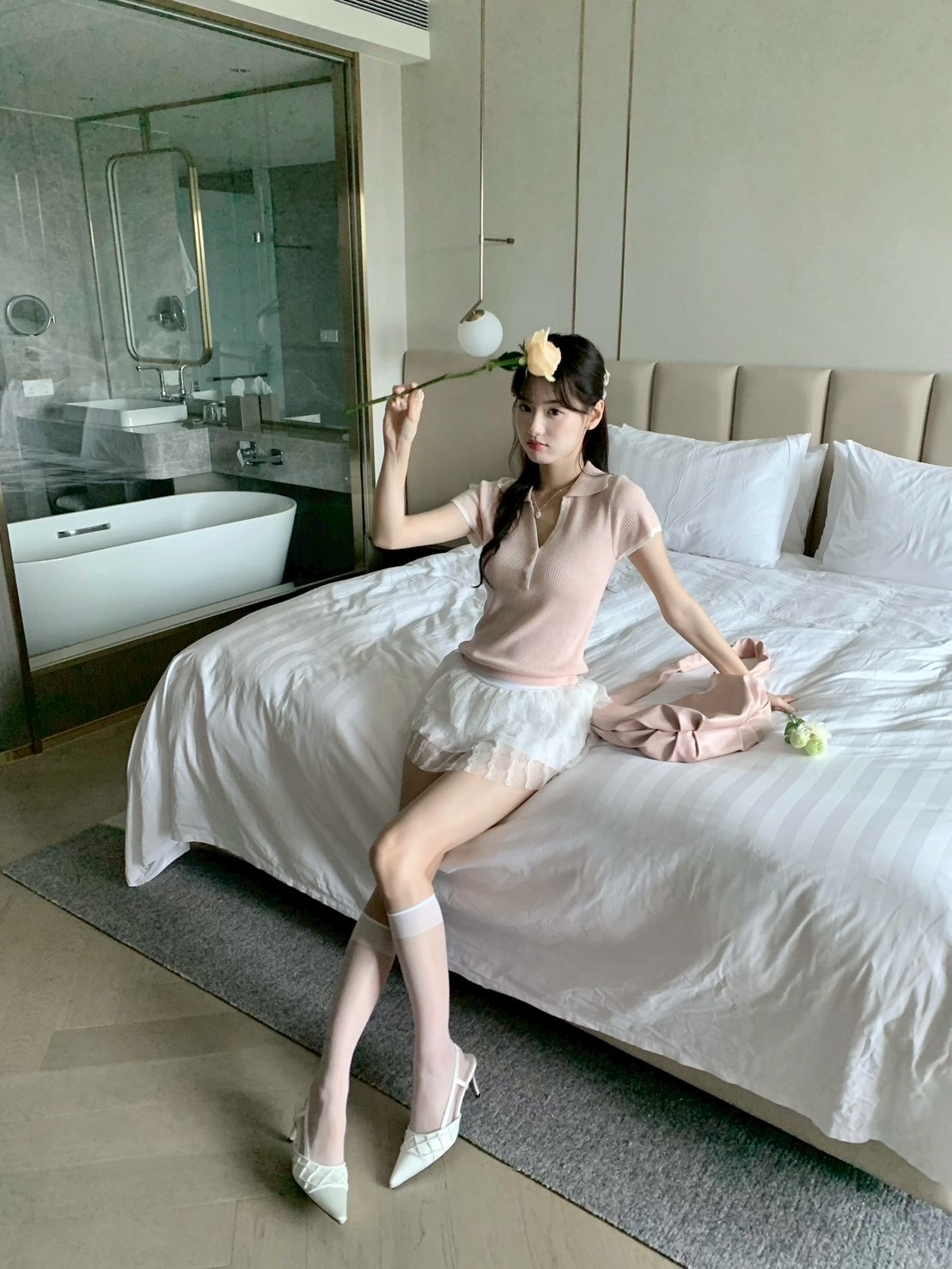 EFD2F266-CDFC-49E7-B447-74AF172C41D1