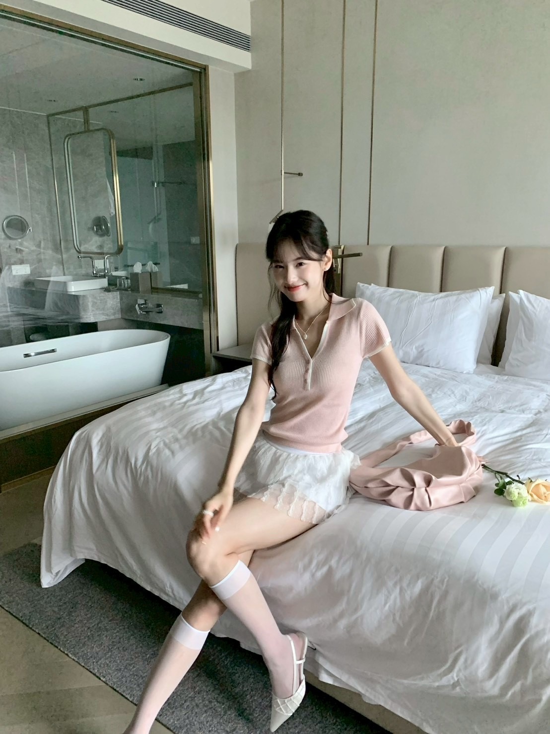 994FAD8C-CF98-4C81-B96F-AD526B86765A