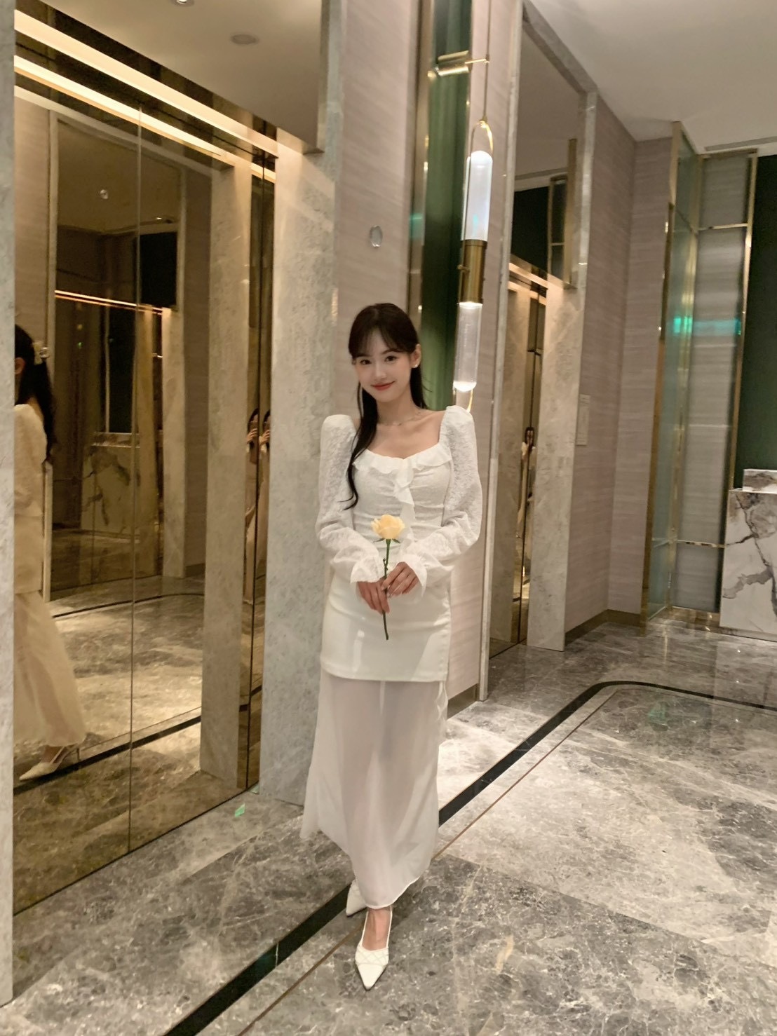 6718695B-5D35-4BEA-B3BC-CEB467779371