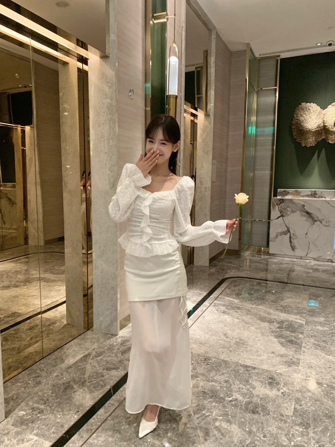 EA4FBD63-FC1B-46A5-ACC9-255803132C5E