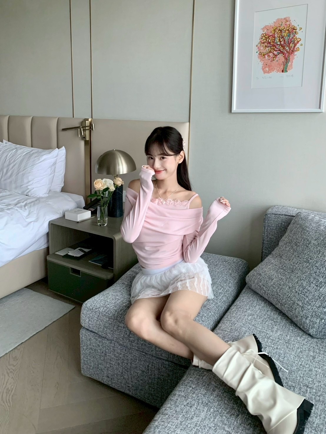 2F926BEF-BE3B-4DF9-A93B-C250585B3A5F