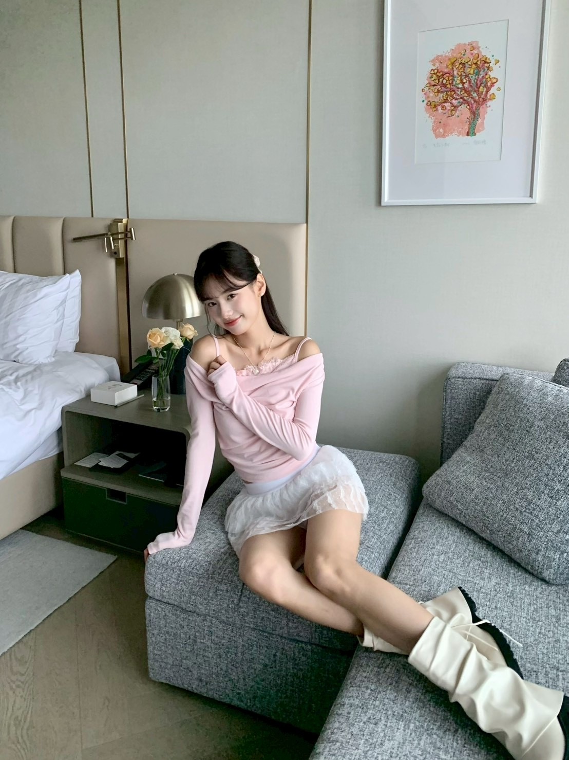 005EB350-679F-4AD2-AFB5-3034767A2AA0