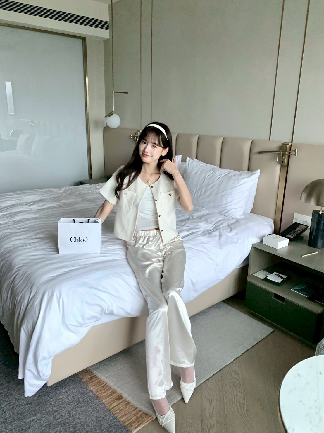 DFDC0648-F55F-4A18-AB79-8A0E65CE5C8F