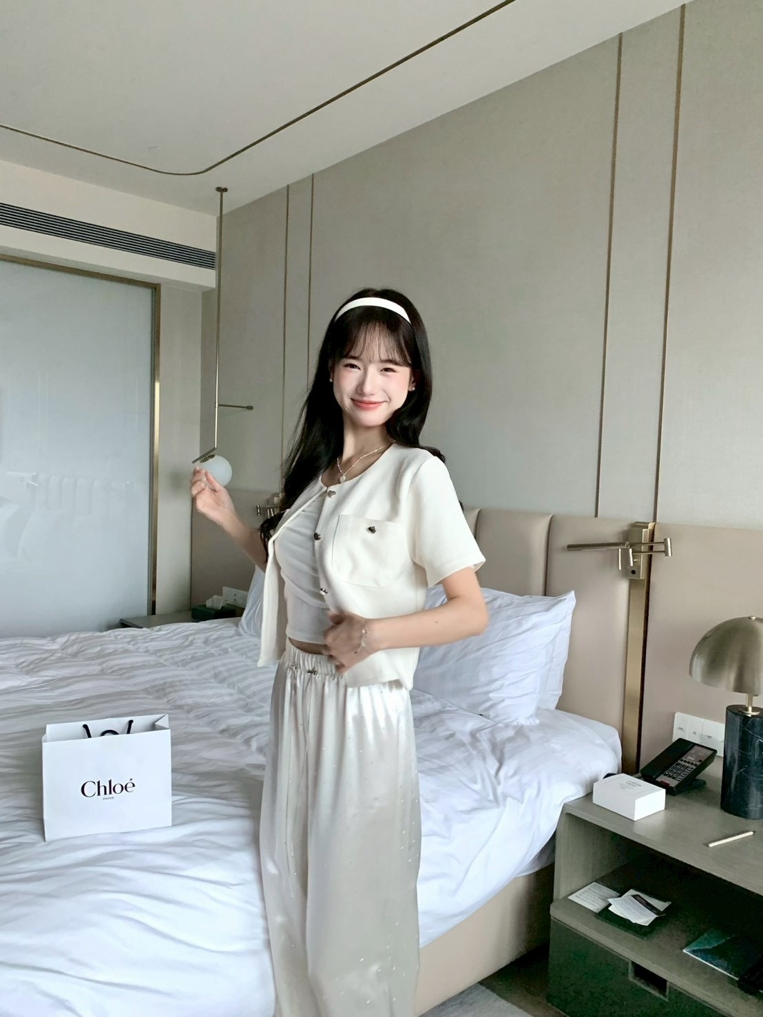 932D3CD2-0BCA-4A7D-A345-3BF4AC2D67DD