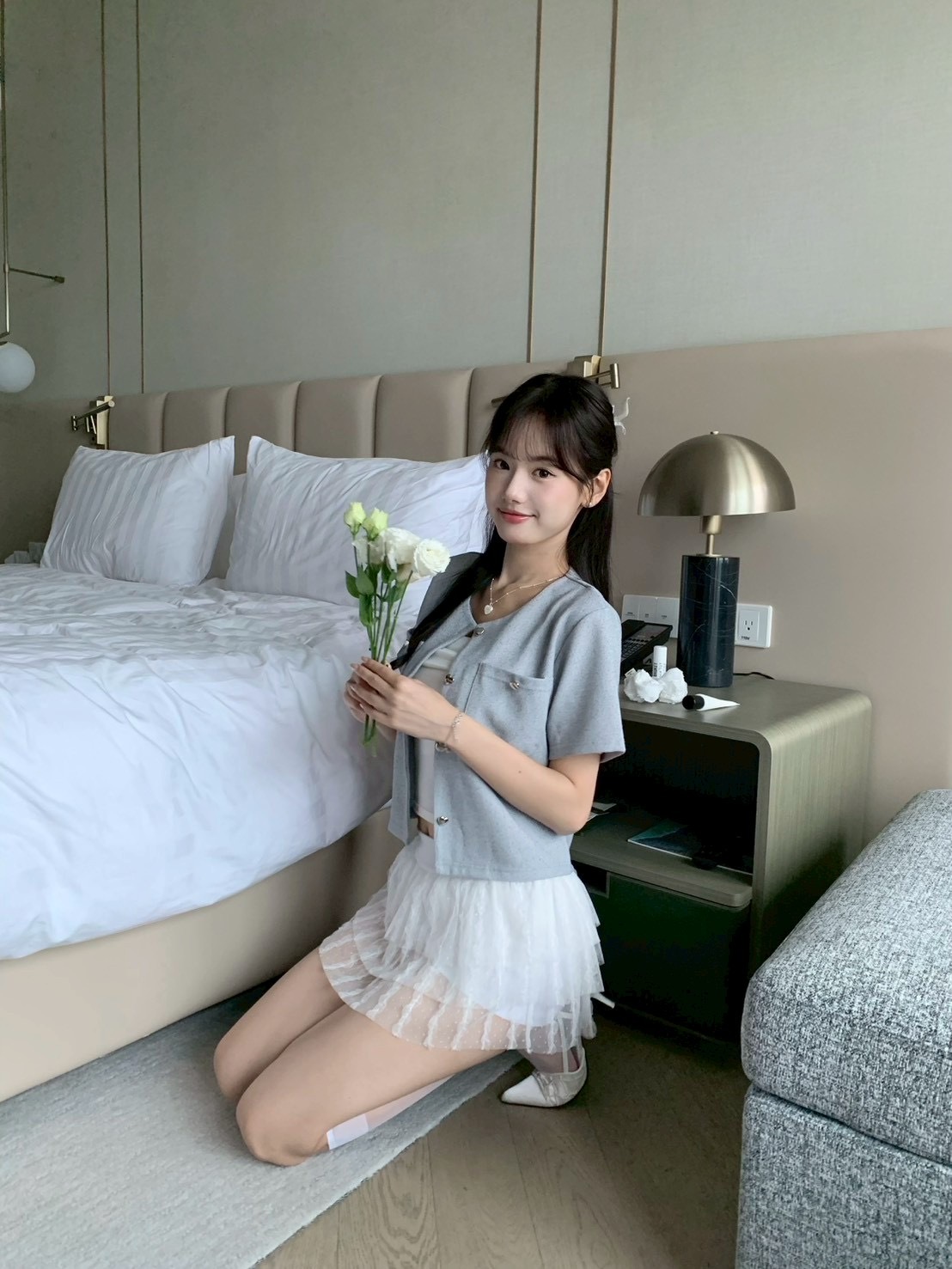 681FECB7-30BE-4D98-AAF6-8A0A39B94FB1