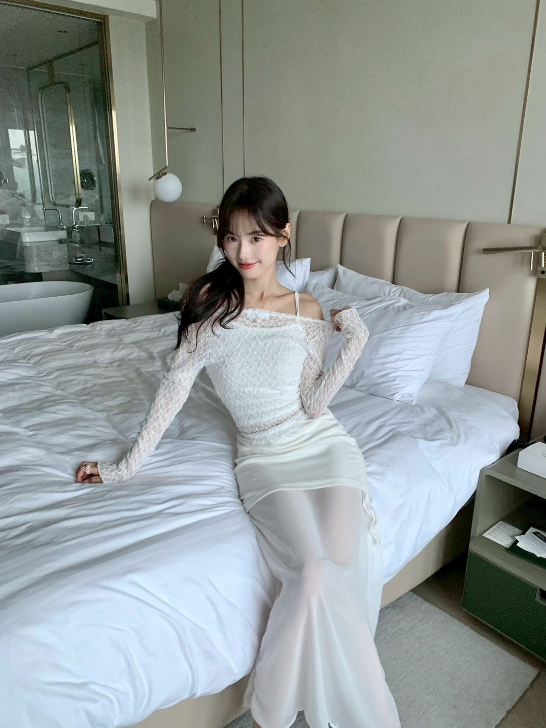 66B4F617-EE28-4165-B69E-7196EF8A970F