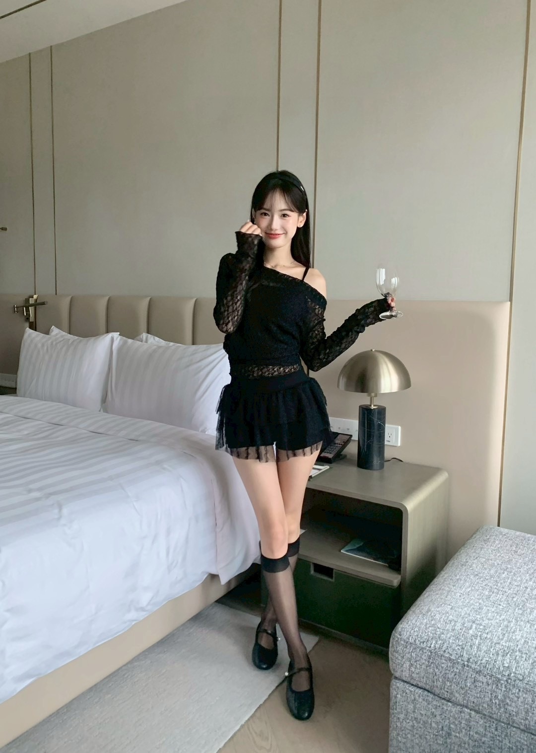 6C1EE890-2C35-42BA-96ED-864E741D1F66