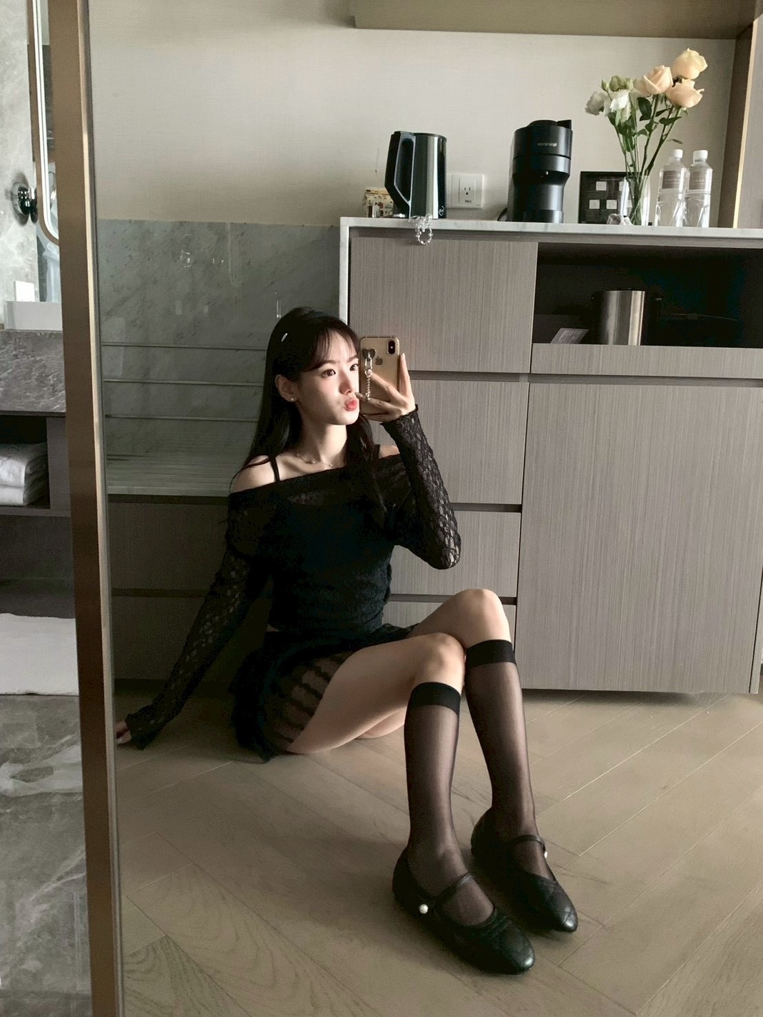 53D915B2-0870-4CB6-A17A-F86FDC124843