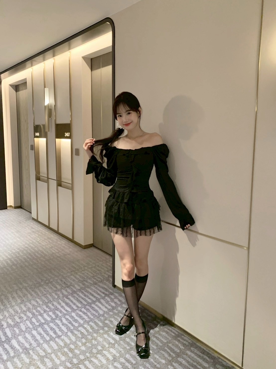 AD916FED-F8EB-4559-A807-85E38CC92ADD