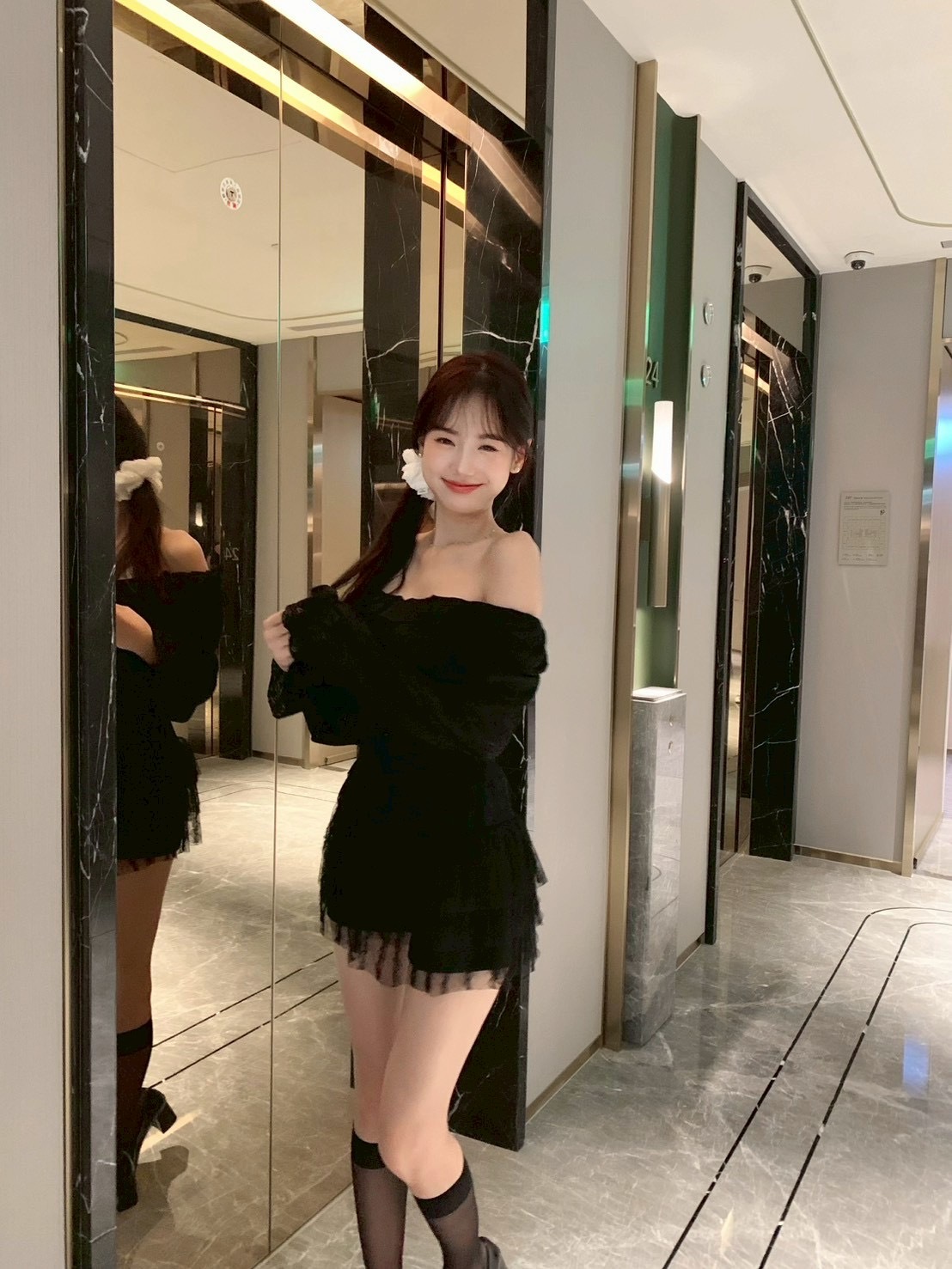 433C986F-C152-42F1-8545-07C6E3A3B153