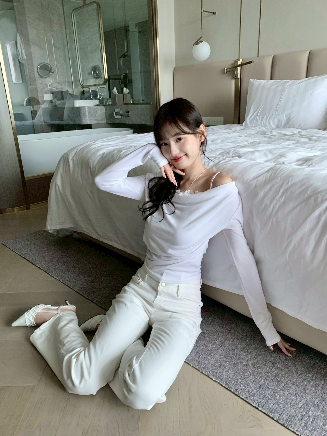 F4632D9F-9905-4D72-B5C8-47CDEC837D01