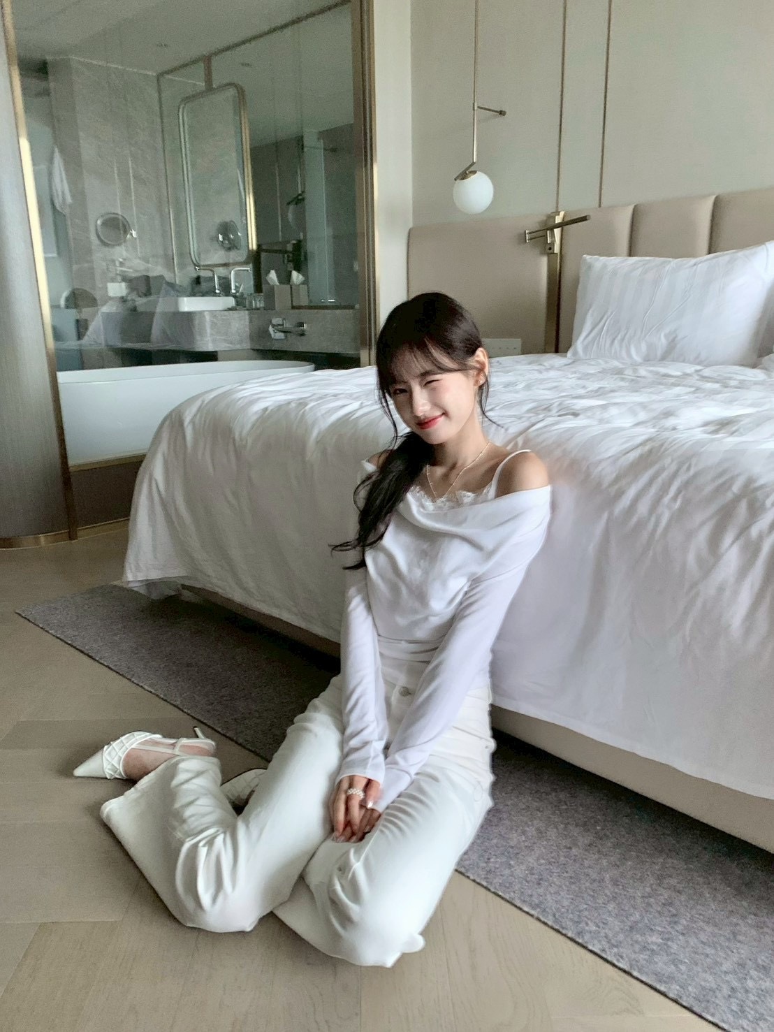 83BFA5B3-C8CE-4656-9E0E-9BC49083022E