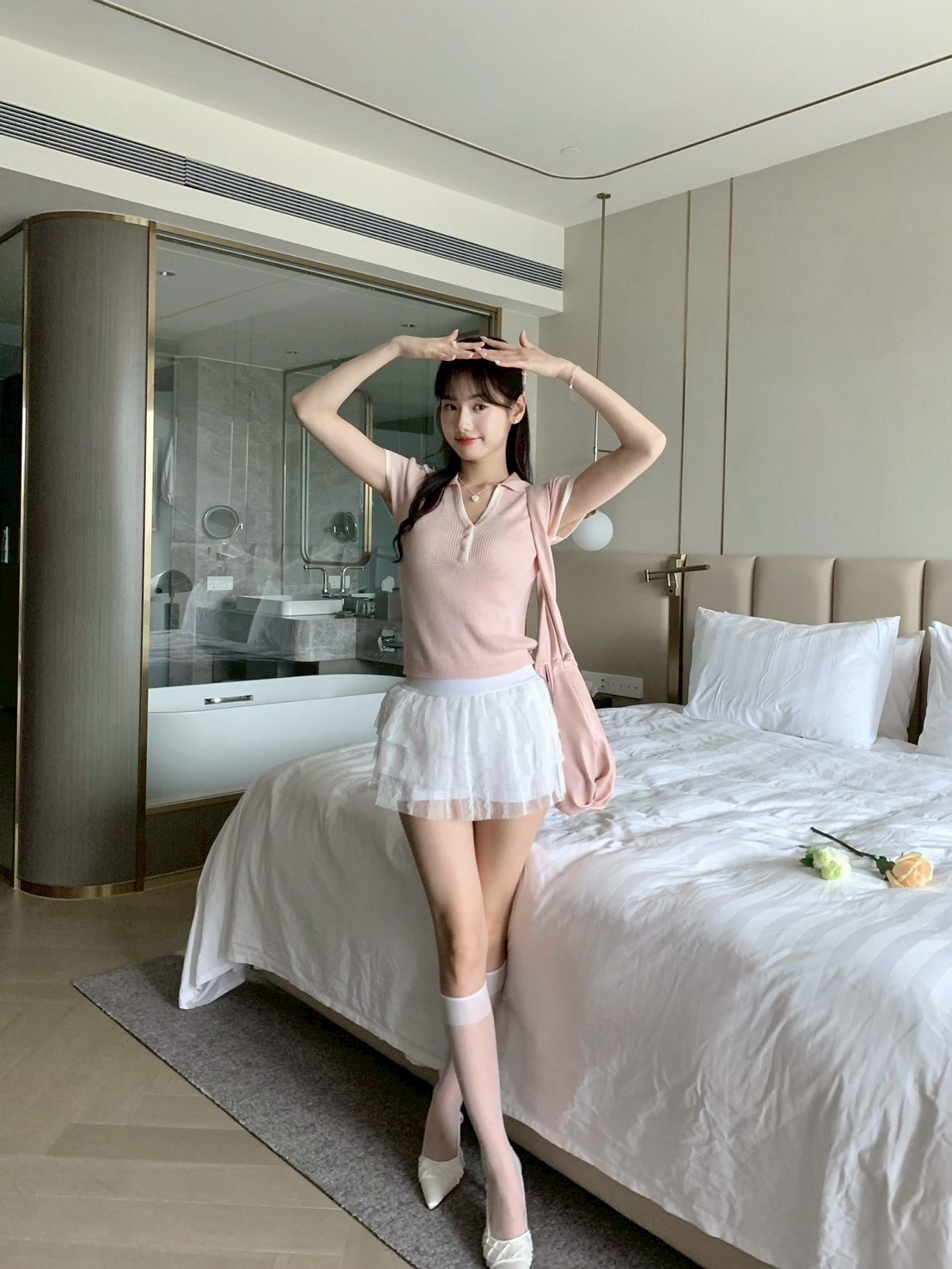 4812D7E4-BA73-481A-9B08-86CD3BC69209