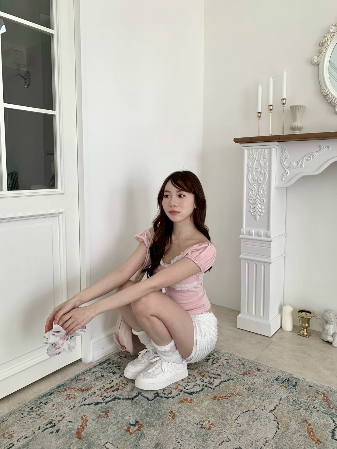89D41135-3A7C-4FB5-AF82-93E5A9CE5C9E