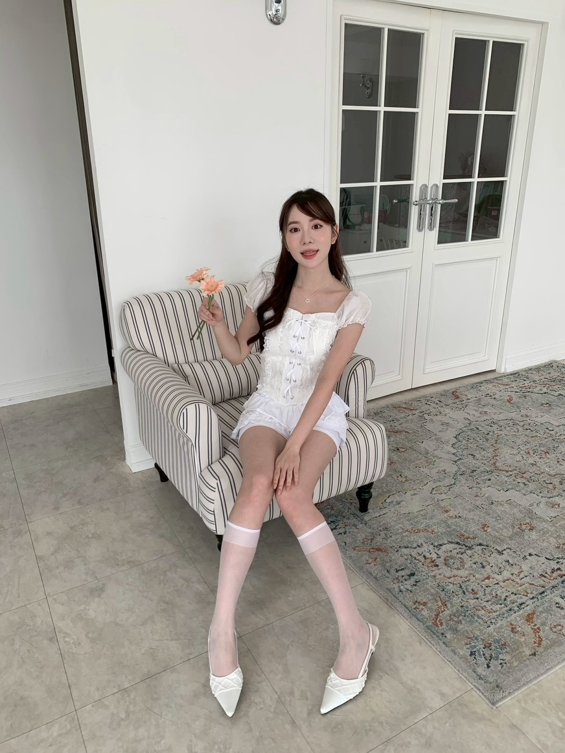 5D21073E-3B67-42EF-87F8-3B36F84A07D2