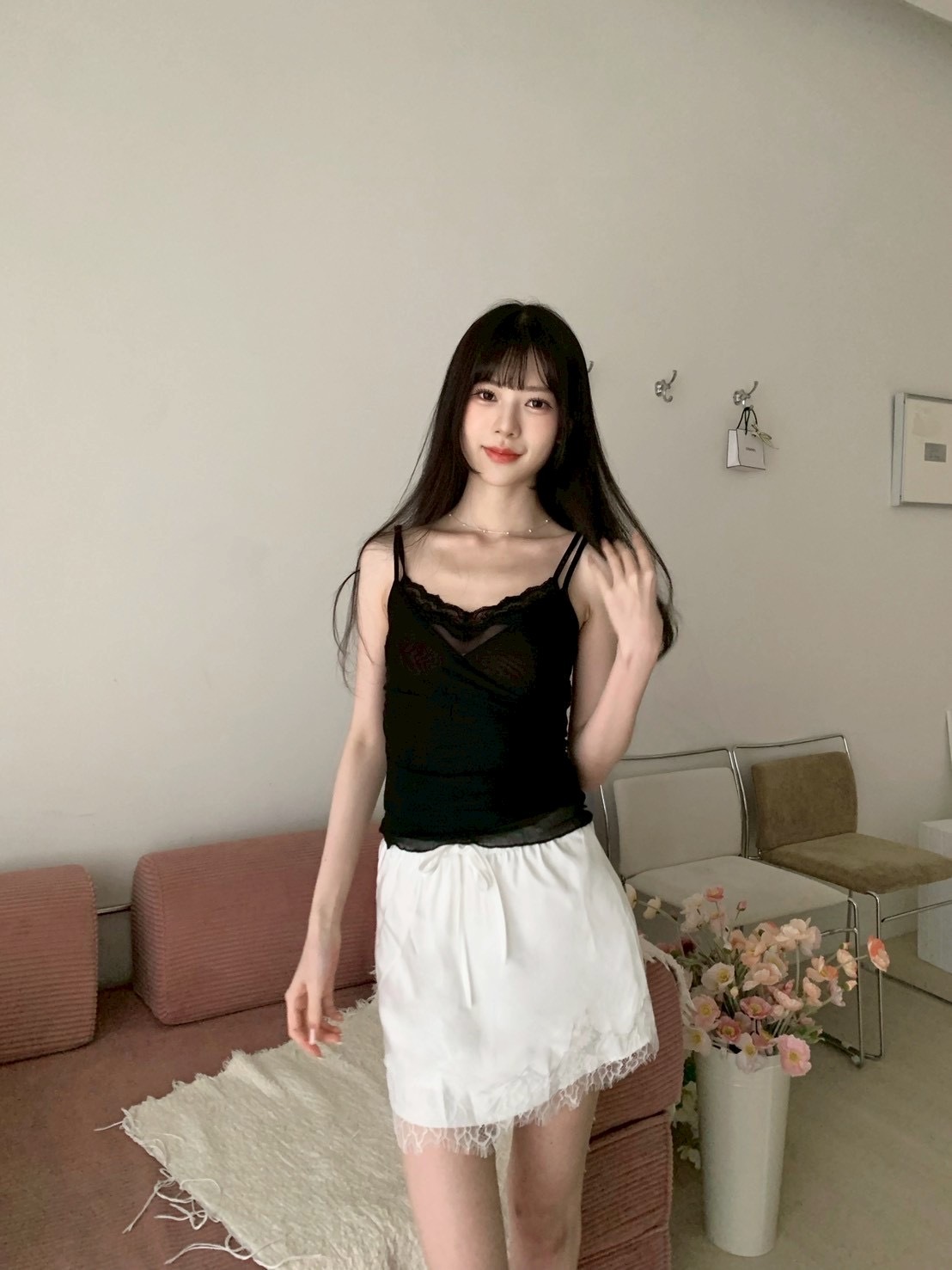 55A69F85-5DFA-48B6-B726-86F540E76018