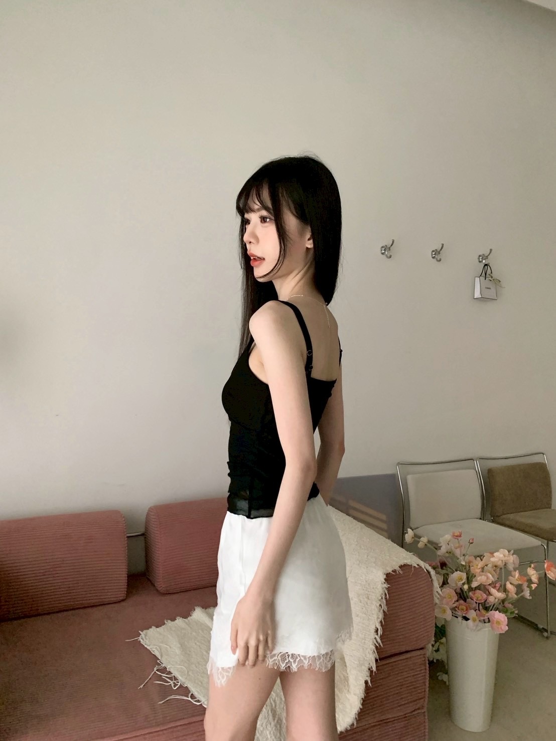 F5182D99-31FB-402C-B62D-5CE4FA6E2264