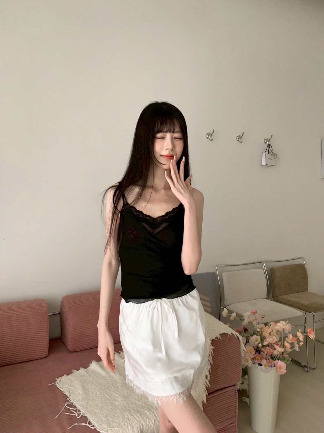 9598FD2A-575C-4360-9A61-8F72CE0C8254