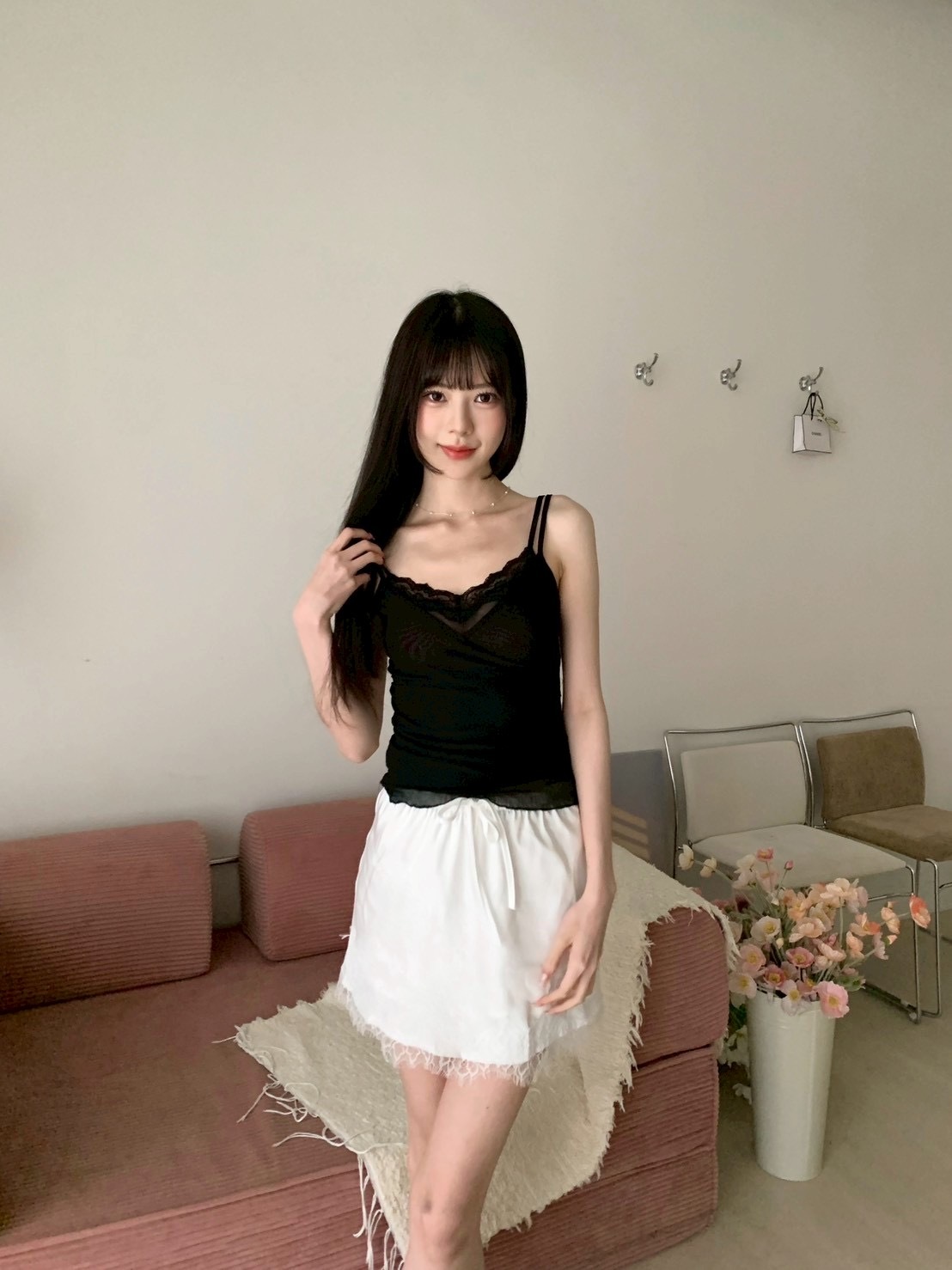 B905C9A5-C399-4A21-8C72-010A046938CA