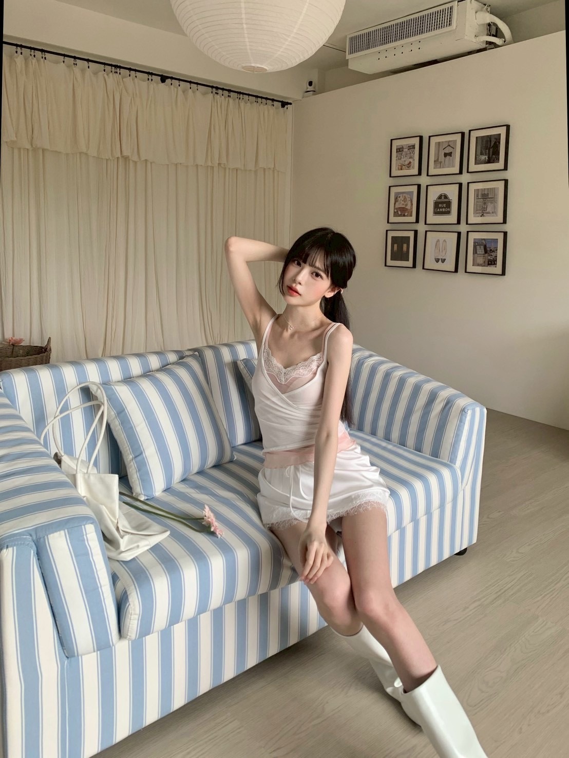DA3F2848-0A07-4649-A8B7-4F5C3CAE35BA
