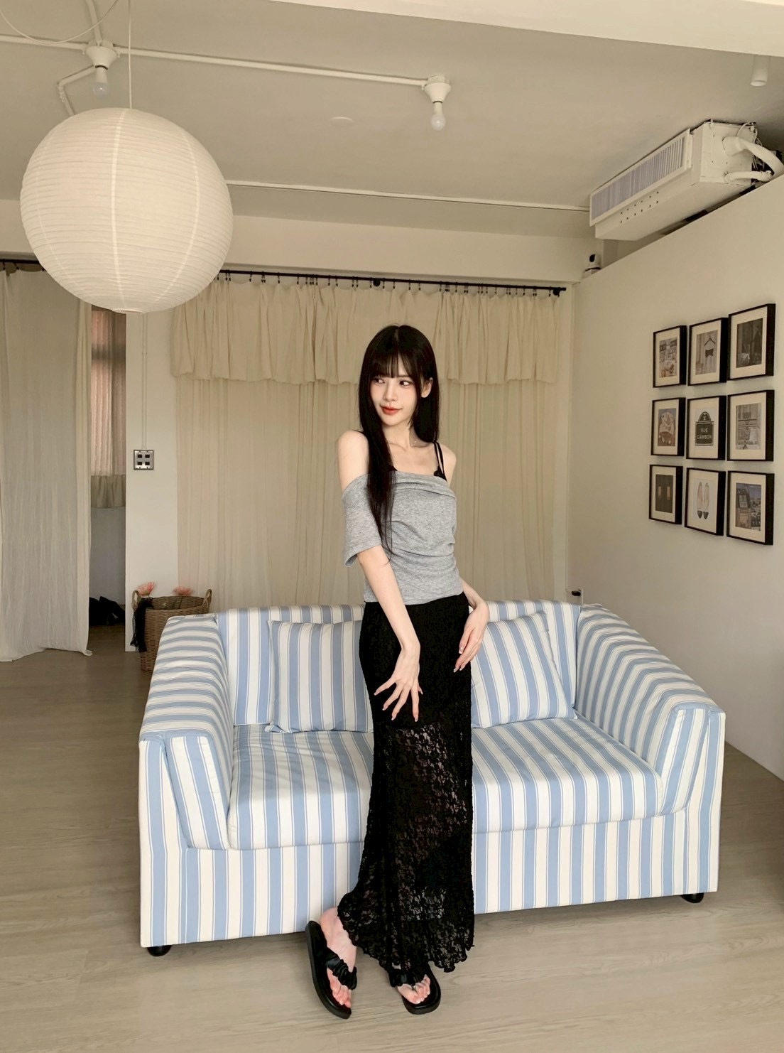 60253C2E-583A-4FB1-9E22-CC679B9A6FA0