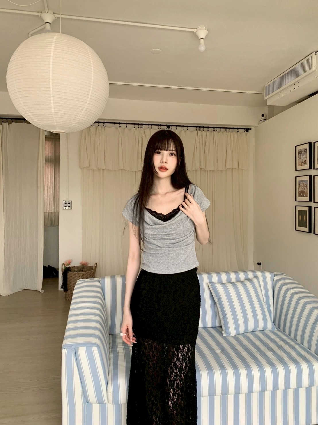 F6E9CE75-FAB1-445C-AC26-8A1D966F73A5