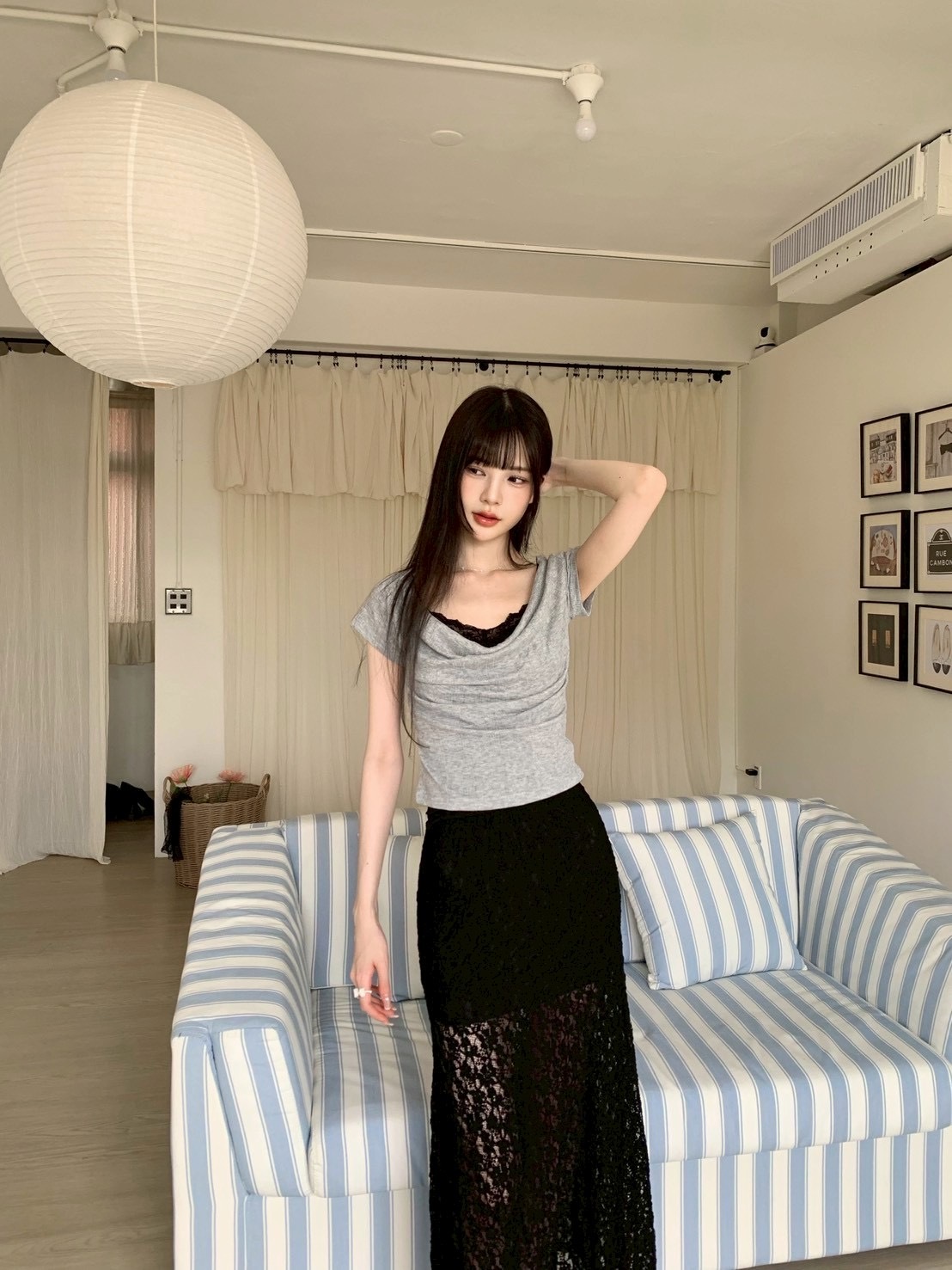 02BC0C3A-EA0C-4229-BAF6-A2CCD3083A49