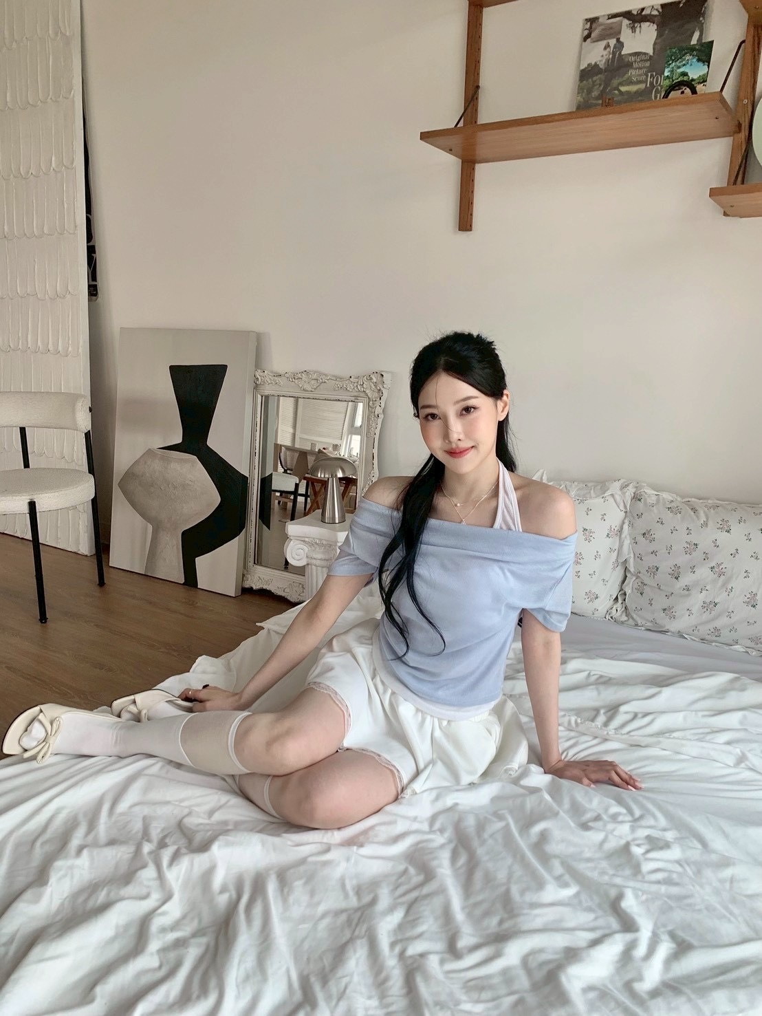 1F803BB6-57B5-4C1D-AD9F-137B72CB2805